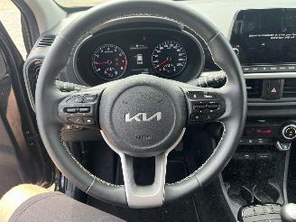 Kia Picanto 1.0 DPi DynamicPlusLine picture 15