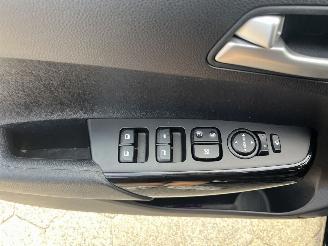Kia Picanto 1.0 DPi DynamicPlusLine picture 14