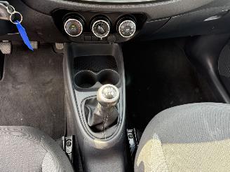 Toyota Aygo X 1.0 VVT-i MT Play picture 22