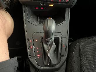 Seat Ibiza 1.0 EcoTSI AUTOMAAT Style Business Connect picture 19