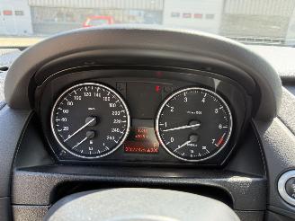 BMW X1 18I M automaat picture 17