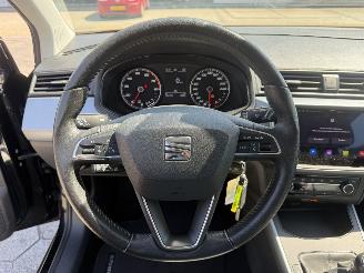 Seat Arona 1.0 TSI Style picture 18