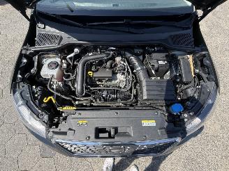 Seat Arona 1.0 TSI Style picture 8