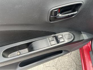 Suzuki Celerio 1.0 Comfort picture 18