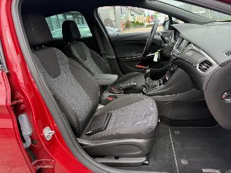 Opel Astra 1.2 Edition 2020 picture 15