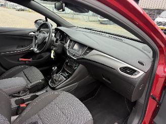 Opel Astra 1.2 Edition 2020 picture 16