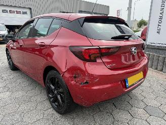 Opel Astra 1.2 Edition 2020 picture 6