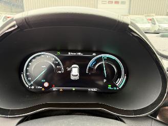Kia Xceed 1.6 GDi Automaat PHEV ExecutiveLine picture 18