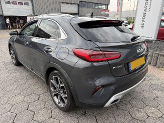Kia Xceed 1.6 GDi Automaat PHEV ExecutiveLine picture 6