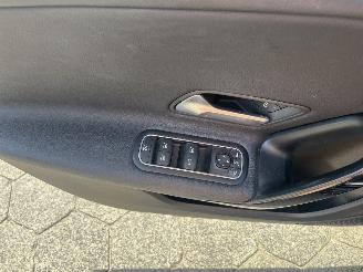 Mercedes A-klasse 160 Business Solution picture 14