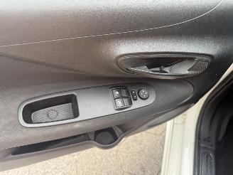 Fiat Punto 0.9 TwinAir Street picture 15