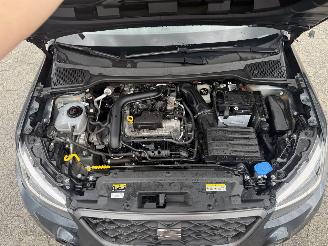 Seat Arona 1.0 TSI FR picture 8