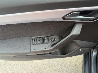 Seat Arona 1.0 TSI FR picture 10
