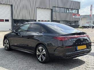Mercedes Cla-klasse 250+AMG Launch Edition 85.5 kWh picture 6