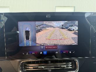 Mercedes Cla-klasse 250+AMG Launch Edition 85.5 kWh picture 22