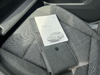 Volkswagen Golf 1.0 eTSI Life picture 20
