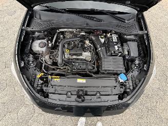 Seat Leon 1.0 TSI FR Launch Edition picture 10