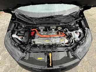 Nissan Ariya Advantage Edition 66 kWh picture 7