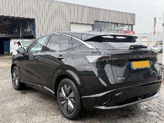 Nissan Ariya Advantage Edition 66 kWh picture 6