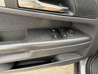 Opel Zafira 1.6 Cosmo 7persoons picture 16