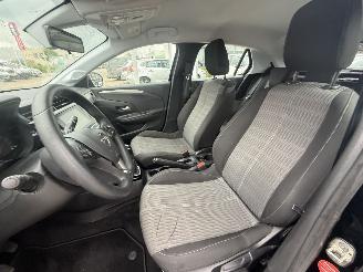 Opel Corsa 1.2 Edition picture 13