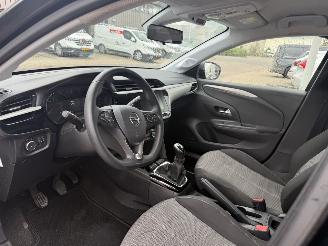 Opel Corsa 1.2 Edition picture 12