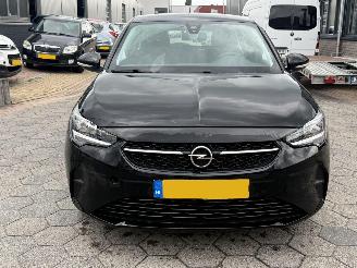 Opel Corsa 1.2 Edition picture 2