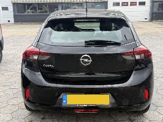 Opel Corsa 1.2 Edition picture 5