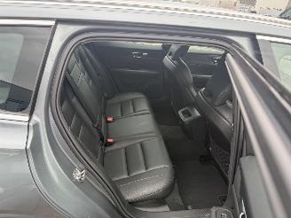 Volvo V-60 2.0 B3 Inscription AUTOMAAT picture 11