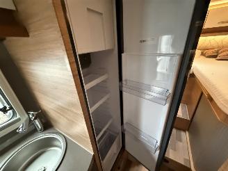 Weinsberg  2.2 Pepper Edition 103KW picture 12