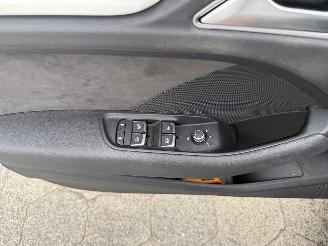 Audi A3 Sportback 1.0 TFSI Sport Lease Edition picture 13