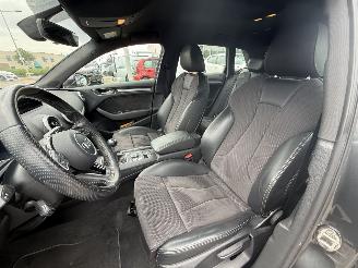 Audi A3 Sportback 1.0 TFSI Sport Lease Edition picture 12