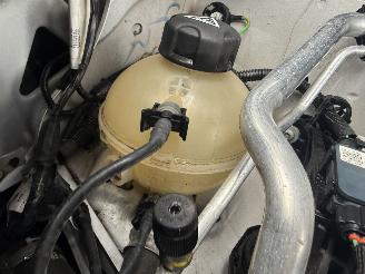 Peugeot Partner 1.5 BlueHDI Premium picture 8