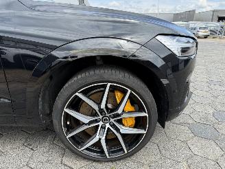 Volvo Xc-60 2.0 Automaat PanoramdakT8 AWD Polestar Engineered picture 14