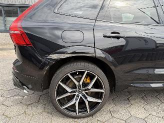 Volvo Xc-60 2.0 Automaat PanoramdakT8 AWD Polestar Engineered picture 15