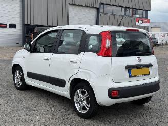 Fiat Panda 0.9 TwinAir Edizione Cool picture 6