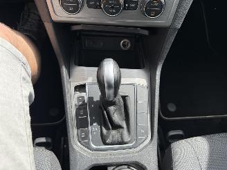 Volkswagen Golf Sportsvan 1.0 TSI Comfortline AUTOMAAT picture 23