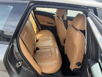 Alfa Romeo 159 Sportwagon 1750 biT Progression picture 8