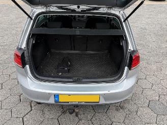 Volkswagen Golf 1.0 TSI Comfortline picture 12