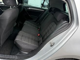Volkswagen Golf 1.0 TSI Comfortline picture 11