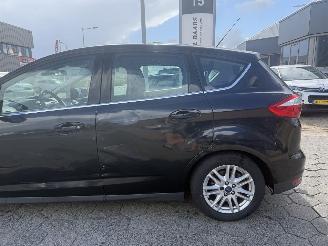 Ford C-Max 1.0 Titanium picture 8