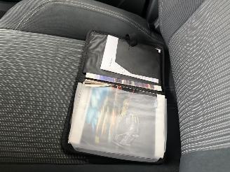 Ford C-Max 1.0 Titanium picture 22