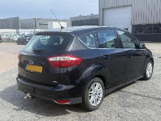 Ford C-Max 1.0 Titanium picture 4