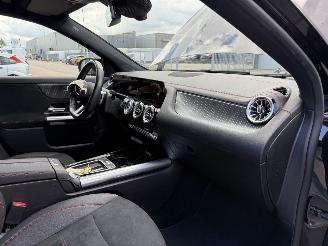 Mercedes EQA 250+ AMG Line 71 kWh picture 15