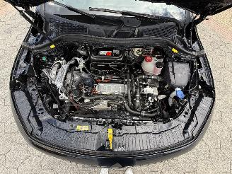 Mercedes EQA 250+ AMG Line 71 kWh picture 7