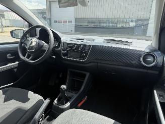 Volkswagen Up! 1.0 BMT move up! picture 13