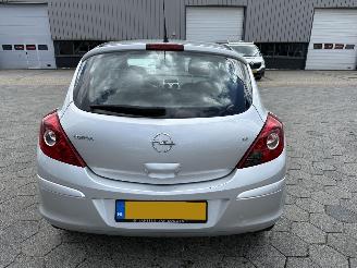 Opel Corsa 1.2-16V Enjoy picture 6