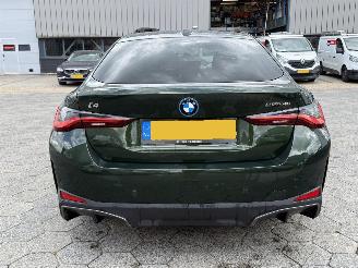 BMW i4 eDrive40 High Executive 84 kWh picture 2