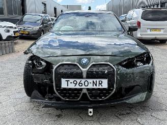 BMW i4 eDrive40 High Executive 84 kWh picture 5