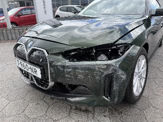 BMW i4 eDrive40 High Executive 84 kWh picture 11